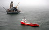 Russia rejects USD 60-a-barrel cap on its oil, warns of cutoffs