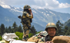 Indian Army remains prepared for all military contingencies: Government