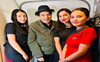 ‘Garam-Dharam with our red-hot girls’: SpiceJet’s ‘contentious’ post featuring Dharmendra draws netizens ire, NCW takes note