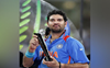 Yuvraj Singh turns 41: Indian cricket fraternity extends birthday wishes to former all-rounder