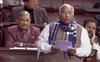 When will nation have ‘China pe charcha’? Congress president Kharge asks PM Modi