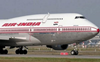 Air India to invest over USD 400 million on wide-body aircraft refurbishment