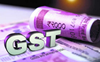 GST Council to decide on decriminalisation of GST offences, setting up appellate tribunals