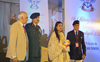 Sixth Military Literature Festival begins in Chandigarh