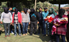Gang of 7 arrested for selling-buying infants in Patiala