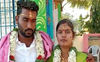 Dramatic twist in Telangana abduction case as woman says she eloped ‘willingly’ with her lover