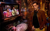 Watch: Salman Khan challenges Tina Datta to end friendship with Shalin Bhanot