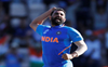 Mohammed Shami out of Bangladesh ODIs due to hand injury, doubtful for Tests also