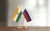 India, Russia abstain at UNSC on Myanmar