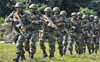 Indian, Chinese troops clash in Arunachal