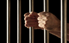 Release Sikhs jailed during militancy: Jasbir Singh Gill