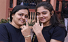 From Shimla to Surat, urban apathy to voting persists: Election Commission