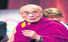 Dalai Lama joins Koo, gets 10,000 followers in a day