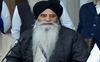 SGPC chief urges Sikhs to observe December 26 as ‘Sahibzade Shahadat Diwas’ instead of ‘Veer Bal Diwas’