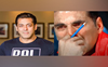 Watch: Salman Khan gets emotional seeing Akshay Kumar cry, decides to 'share it with everyone'
