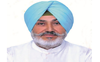 Brain stroke patients to get free treatment: Punjab Health Minister Chetan Singh Jouramajra