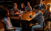 Netflix cancels Mike Flanagan's mystery thriller 'Midnight Club'
