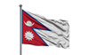 Nepali Congress, like-minded parties in talks