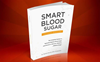 Smart Blood Sugar Reviews - Simple Diabetes Reversal Recipe for Fixing Blood Sugar?