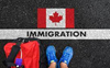 Spouses of open work permit holders now eligible to work in Canada; Indians to benefit