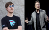 Top YouTuber MrBeast wants to be Twitter CEO; here’s what Elon Musk said...