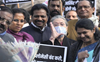 ‘Modi govt’s refusal to discuss LAC shows disrespect for our democracy’: Sonia Gandhi