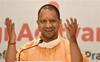 UP CM Yogi Adityanath asks officials to clean up Ganga before Kumbh 2025