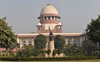 Justice Ranganath report ‘myopic’, Centre tells SC