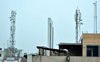 HC vacates stay on erecting mobile towers on houses