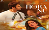 Pearl V Puri, Sara Gurpal team up for song ‘Hora Nu’; former shares trailer with fans