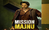 Sidharth Malhotra's spy thriller 'Mission Majnu' heading to Netflix