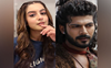 Sheezan Khan was in touch with many girls, says actor Tunisha's kin