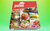 Paleo Grubs Book Reviews - Easy to Prepare Healthy Cookbook Recipes?