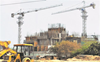 Faridabad readies mega drive against illegal constructions