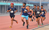 94th Open Ludhiana Athletics Meet concludes