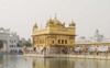 Samagam in remembrance of Sahibzadas held in Golden Temple