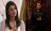 Watch: Salman Khan calls out Priyanka Choudhary for her 'double standards', says she plays by convenience