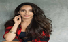 Nora Fatehi quizzed by ED