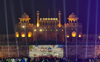 India assumes G-20 Presidency; PM Modi calls for ‘fundamental mindset shift’ to benefit humanity