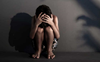 Six-yr-old raped by neighbour