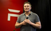 Elon Musk sells USD 3.58 billion worth of Tesla stock, purpose unknown