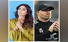 Shilpa Shetty catches 'football fever' on meeting Wayne Rooney, check out pic