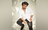 Find out who is Arjun Kapoor's lucky charm