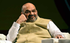 Modi, Shah to attend Patel’s swearing-in today