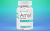 Amyl Guard Reviews - NutraVille Ingredients, Side Effects, Customer Complaints