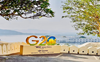 G20 Sherpas meeting in Udaipur to discuss tech transformation, green development