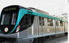 Noida Metro sets new single-day ridership record of 52,696