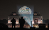 G20 presidency rotational, inevitable; govt indulging in ‘high voltage drama’: Congress