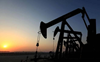 Govt halves windfall tax on crude oil; slashes levy on diesel exports