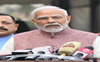 Opposition vows joint strategy, Modi seeks cooperation